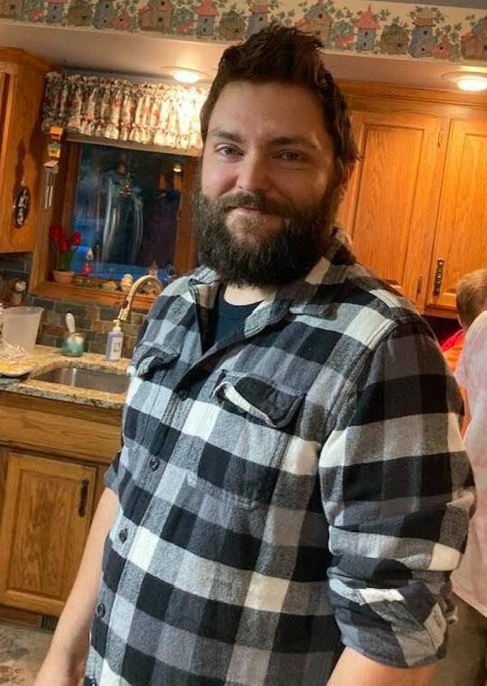 Just Right Handyman, Owner Tommy Gibbens, Springfield Missouri